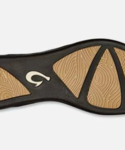 Women's OluKai Ho'opio - 20294-4848 -New balance-shop W Hoopio DkjDkj 20294 4848 C