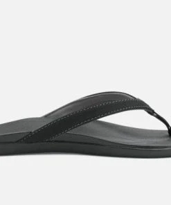 Women's OluKai Ho'opio - 20294-OXOX