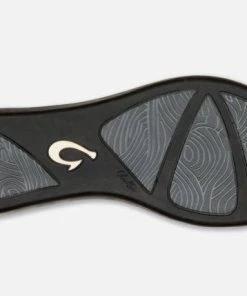 Women's OluKai Ho'opio - 20294-OXOX -New balance-shop W Hoopio OnxOnx 20294 OXOX C