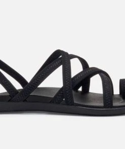 Women's OluKai Kalapu 20343-4040