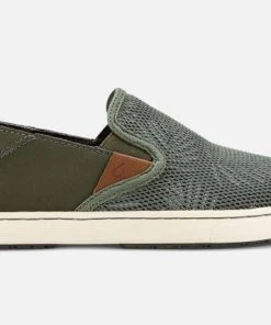 Women's OluKai Pehuea 20271-TZER