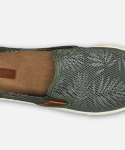 Women's OluKai Pehuea 20271-TZER 6 Women's OluKai Pehuea 20271-TZER -New balance-shop W Pehuea DsoPlm 20271 TZER C