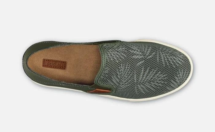 Women's OluKai Pehuea 20271-TZER 3 Women's OluKai Pehuea 20271-TZER - Image 3