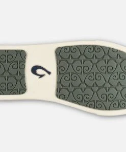 Women's OluKai Pehuea 20271-TZER 7 Women's OluKai Pehuea 20271-TZER -New balance-shop W Pehuea DsoPlm 20271 TZER D