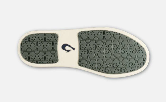 Women's OluKai Pehuea 20271-TZER 4 Women's OluKai Pehuea 20271-TZER - Image 4