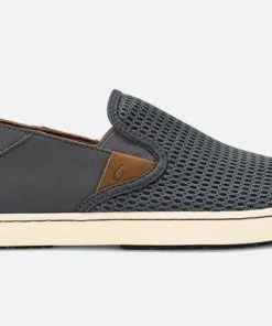 Women's OluKai Pehuea - 20271-PVPV