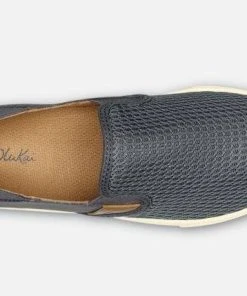 Women's OluKai Pehuea - 20271-PVPV -New balance-shop W Pehuea PavPav 20271 PVPV C