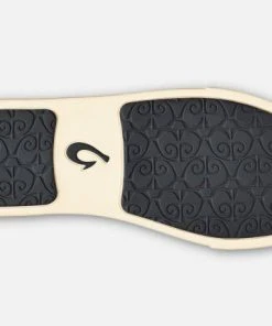 Women's OluKai Pehuea - 20271-PVPV -New balance-shop W Pehuea PavPav 20271 PVPV D