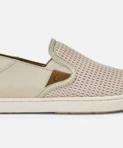 Women's OluKai Pehuea 20271-2020