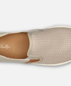 Women's OluKai Pehuea 20271-2020 -New balance-shop W Pehuea TapTap 20271 2020 C