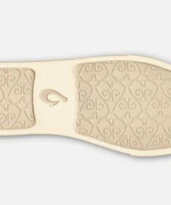 Women's OluKai Pehuea 20271-2020 -New balance-shop W Pehuea TapTap 20271 2020 D