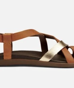 Women's OluKai 'Upena - 20288-KHFA