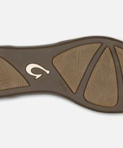 Women's OluKai 'Upena - 20288-KHFA 5 Women's OluKai 'Upena - 20288-KHFA -New balance-shop W Upena MstBub 20288 KHFA C