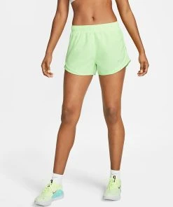 Nike Women’s Tempo Shorts (362 - Ghost Green/Wolf Grey) 7 Nike Women’s Tempo Shorts (362 - Ghost Green/Wolf Grey) -New balance-shop aedec952 2e19 478f 84a1 128fd99556d2