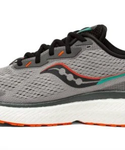 Men's Saucony Triumph 19 - S20678-20 -New balance-shop af2