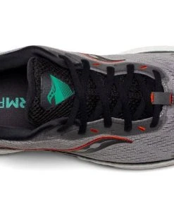 Men's Saucony Triumph 19 - S20678-20 -New balance-shop af3