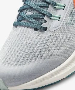 Kids Nike Air Zoom Pegasus 39-DM4015-003 -New balance-shop air zoom pegasus 39 little big kids road running shoes x7qQR4 3