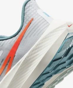 Kids Nike Air Zoom Pegasus 39-DM4015-003 -New balance-shop air zoom pegasus 39 little big kids road running shoes x7qQR4 4