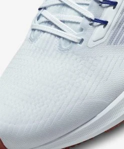 Men's Nike Air Zoom Pegasus 39-DH4071-007 12 Men's Nike Air Zoom Pegasus 39-DH4071-007 -New balance-shop air zoom pegasus 39 mens road running shoes d4dvtm