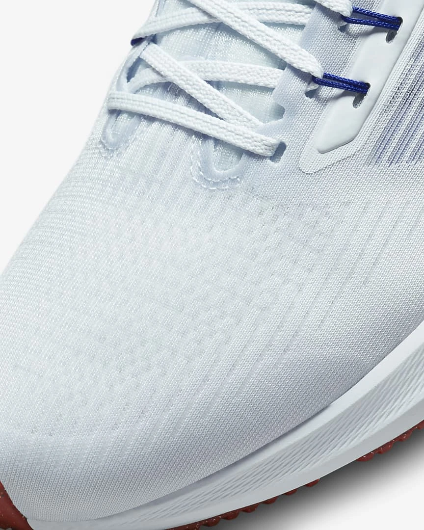 Men's Nike Air Zoom Pegasus 39-DH4071-007 6 Men's Nike Air Zoom Pegasus 39-DH4071-007 - Image 6