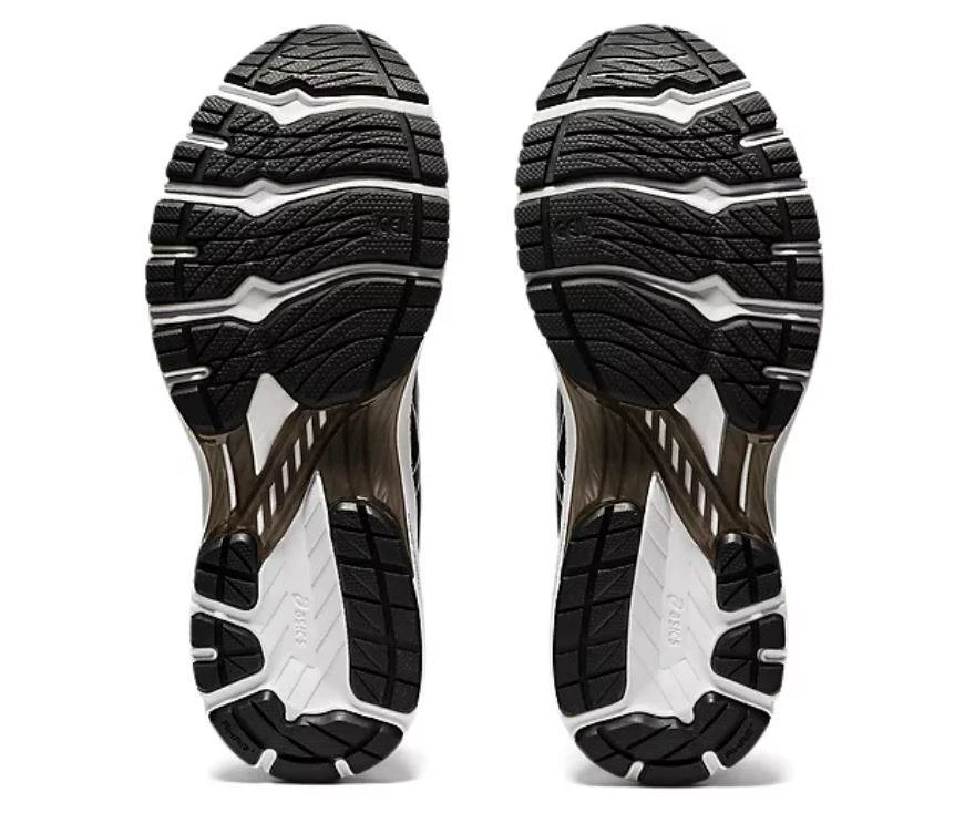 Men's ASICS GT-2000 9 - 1011A983.001 2 Men's ASICS GT-2000 9 - 1011A983.001 - Image 2