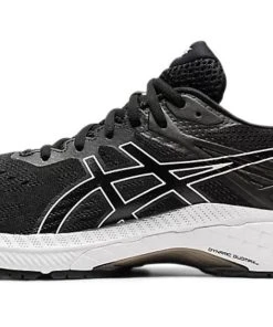 Men's ASICS GT-2000 9 - 1011A983.001 7 Men's ASICS GT-2000 9 - 1011A983.001 -New balance-shop b3