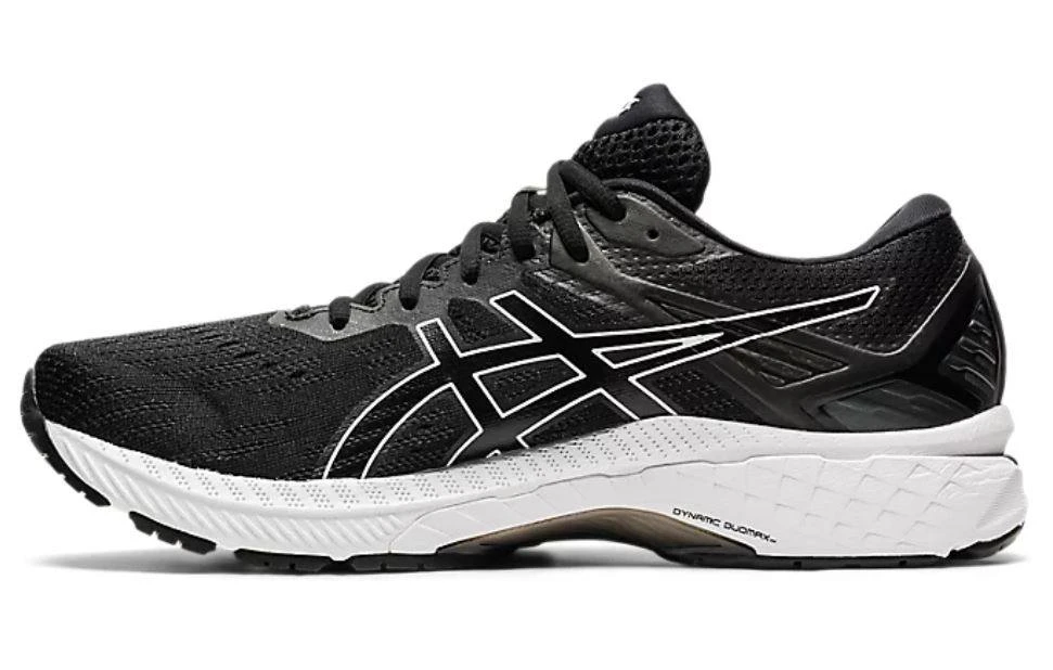 Men's ASICS GT-2000 9 - 1011A983.001 3 Men's ASICS GT-2000 9 - 1011A983.001 - Image 3