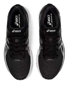 Men's ASICS GT-2000 9 - 1011A983.001 8 Men's ASICS GT-2000 9 - 1011A983.001 -New balance-shop b4