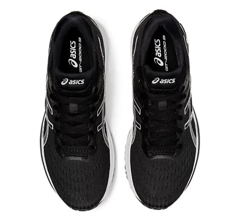 Men's ASICS GT-2000 9 - 1011A983.001 4 Men's ASICS GT-2000 9 - 1011A983.001 - Image 4