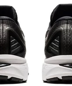 Men's ASICS GT-2000 9 - 1011A983.001 9 Men's ASICS GT-2000 9 - 1011A983.001 -New balance-shop b5