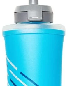 Hydrapak UltraFlask Speed 600ml