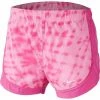 Nike Women's Tempo Short (623 - Pink Tint)