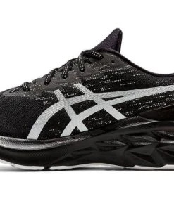 Men's ASICS Novablast 2 - 1011B192.001 -New balance-shop bc2