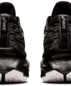 Men's ASICS Novablast 2 - 1011B192.001 -New balance-shop bc3