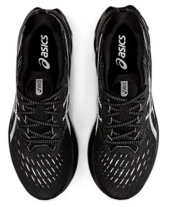 Men's ASICS Novablast 2 - 1011B192.001 -New balance-shop bc4