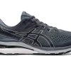 Men's ASICS Gel-Kayano 28 (Wide - 2E) - 1011B188.021