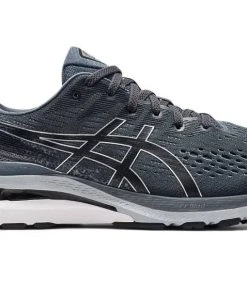 Men's ASICS Gel-Kayano 28 (Wide - 2E) - 1011B188.021