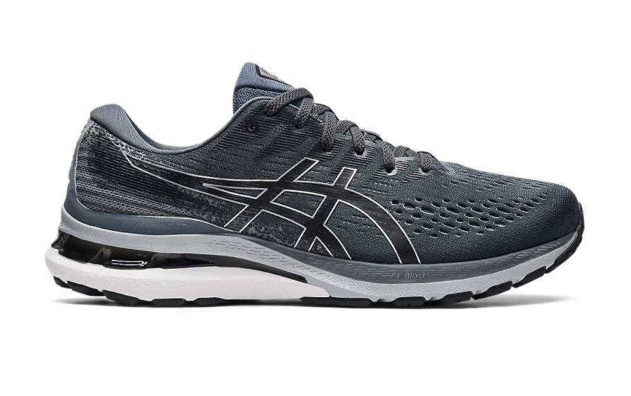 Men's ASICS Gel-Kayano 28 (Wide - 2E) - 1011B188.021 1 Men's ASICS Gel-Kayano 28 (Wide - 2E) - 1011B188.021