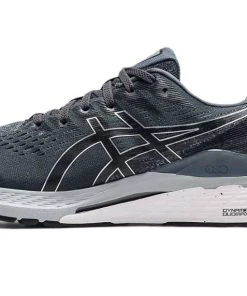 Men's ASICS Gel-Kayano 28 (Wide - 2E) - 1011B188.021 7 Men's ASICS Gel-Kayano 28 (Wide - 2E) - 1011B188.021 -New balance-shop bg2