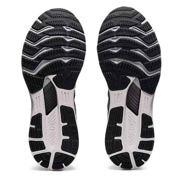 Men's ASICS Gel-Kayano 28 (Wide - 2E) - 1011B188.021 2 Men's ASICS Gel-Kayano 28 (Wide - 2E) - 1011B188.021 - Image 2