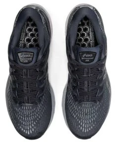 Men's ASICS Gel-Kayano 28 (Wide - 2E) - 1011B188.021 8 Men's ASICS Gel-Kayano 28 (Wide - 2E) - 1011B188.021 -New balance-shop bg4