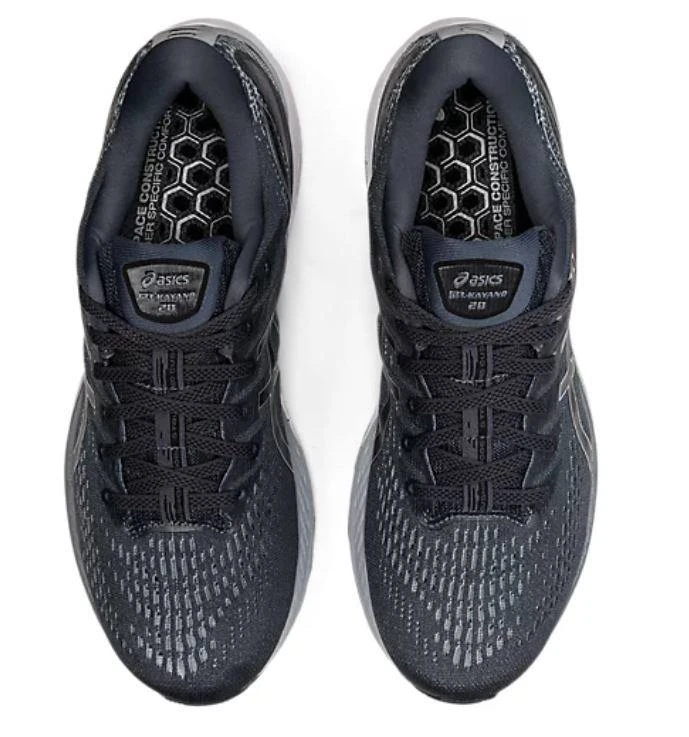 Men's ASICS Gel-Kayano 28 (Wide - 2E) - 1011B188.021 4 Men's ASICS Gel-Kayano 28 (Wide - 2E) - 1011B188.021 - Image 4