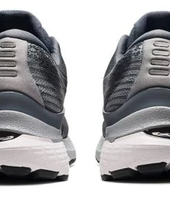 Men's ASICS Gel-Kayano 28 (Wide - 2E) - 1011B188.021 9 Men's ASICS Gel-Kayano 28 (Wide - 2E) - 1011B188.021 -New balance-shop bg5