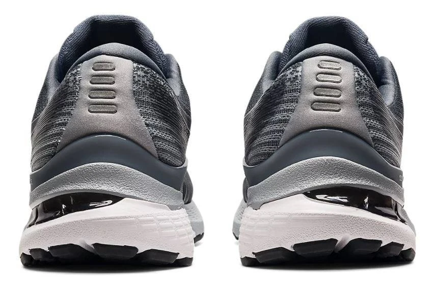 Men's ASICS Gel-Kayano 28 (Wide - 2E) - 1011B188.021 5 Men's ASICS Gel-Kayano 28 (Wide - 2E) - 1011B188.021 - Image 5