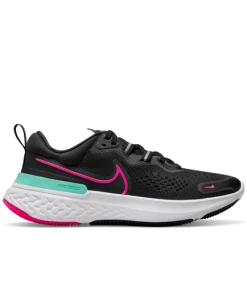 Women's Nike React Miler 2-CW7136-004