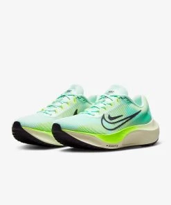 Women's Nike Zoom Fly 5-DM8974-300 -New balance-shop ceab1888 64ad 4e52 bcac d1b3451e28c9