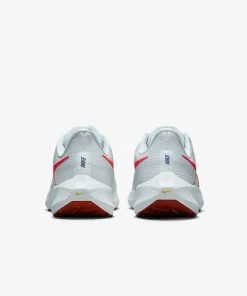 Men's Nike Air Zoom Pegasus 39-DH4071-007 10 Men's Nike Air Zoom Pegasus 39-DH4071-007 -New balance-shop cf1c7b2a fcc5 48fa 84b5 7069fe281e96