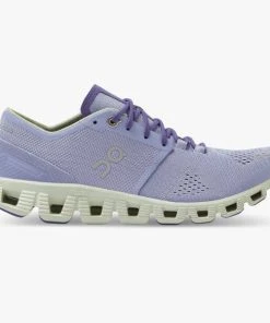 On Running Women's On Cloud X II 40.99697