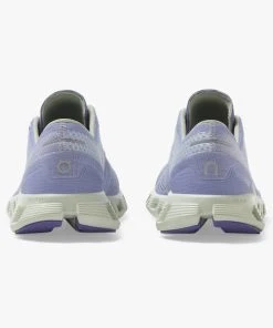 On Running Women's On Cloud X II 40.99697 9 On Running Women's On Cloud X II 40.99697 -New balance-shop cloud x 2 fw20 lavender ice w g5