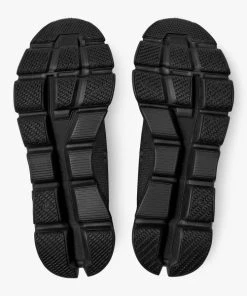 New balance-shop -New balance-shop cloudflyer 3 ss21 all black m g2 png